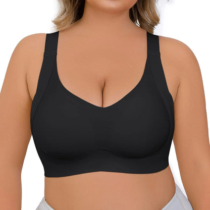 Berta® Comfort Shaper Wireless Bra (Buy 1 Get 1 FREE)