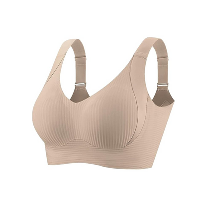 Berta® 2.0 Comfort Shaper Seamless Bra