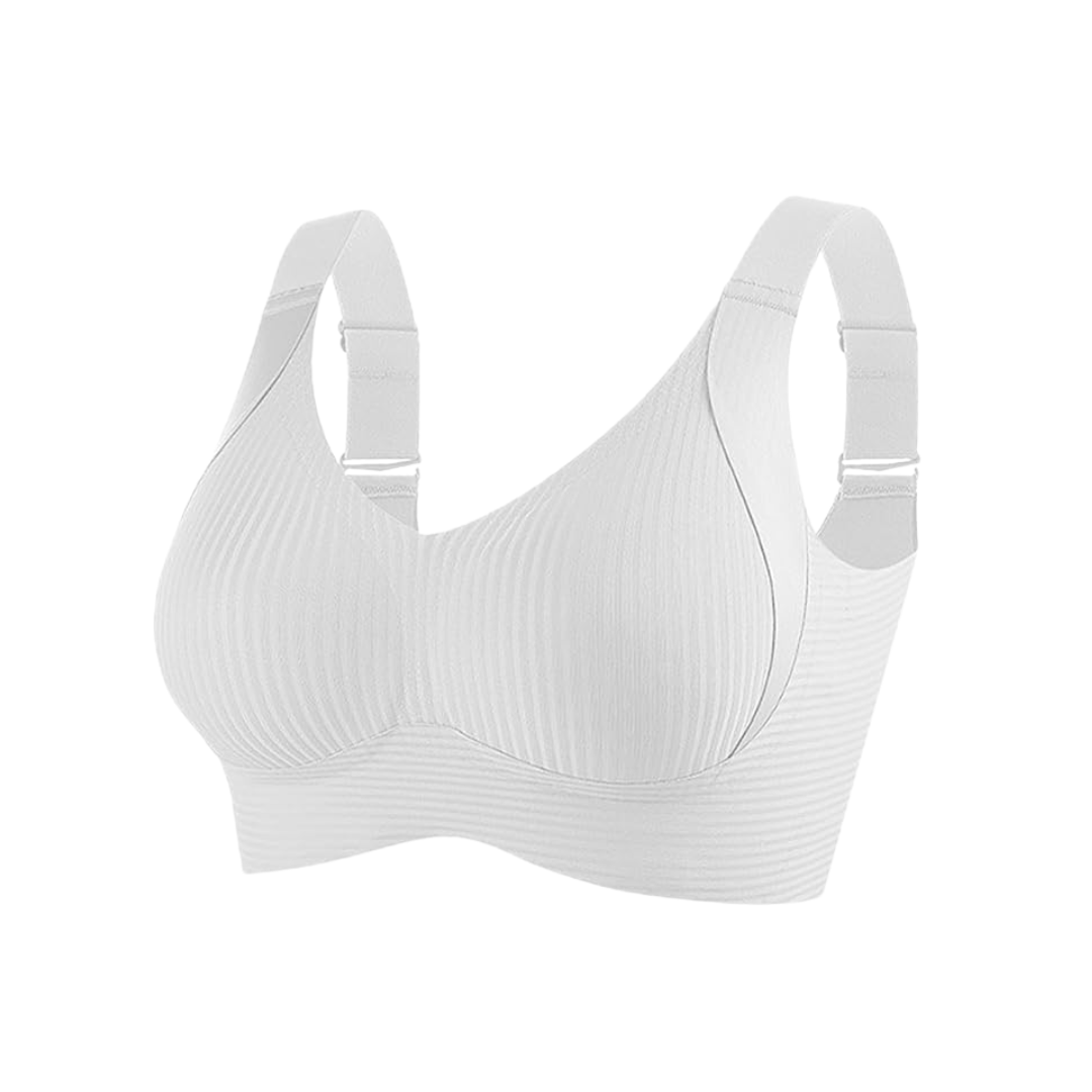 Berta® 2.0 Comfort Shaper Seamless Bra