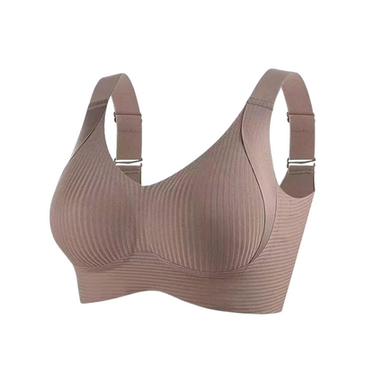 Berta® 2.0 Comfort Shaper Seamless Bra