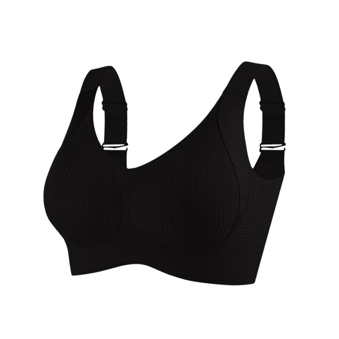 Berta® 2.0 Comfort Shaper Seamless Bra