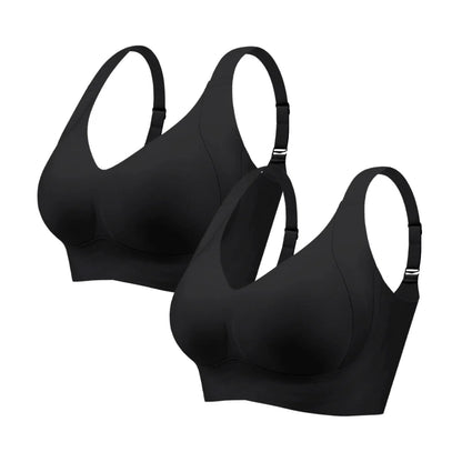 Berta® Comfort Shaper Wireless Bra (Buy 1 Get 1 FREE)