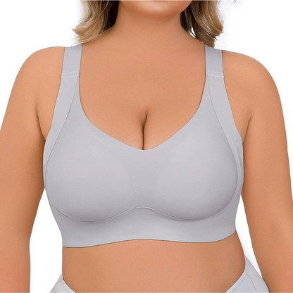 Berta® Comfort Shaper Wireless Bra