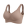 Berta® Natural Uplift Bra