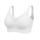 Berta® Enhanced Coverage Bra