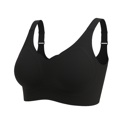 Berta® Natural Uplift Bra